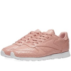 Reebok Classic Crackle W