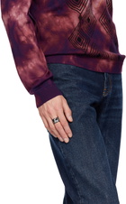 Vivienne Westwood Jean Ring