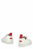 Ferrari Slip-on Sneakers