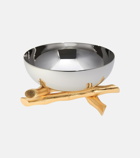 L'Objet - Bambou Medium bowl