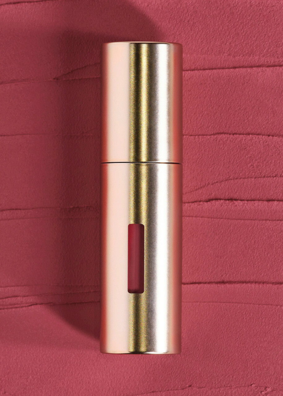 Sisley Colour Cloud Rosy - 3 Berry