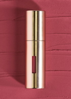 Sisley Colour Cloud Rosy - 3 Berry