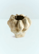 L'Objet Timna Short Vase