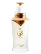 Zimaya Taraf White EDP Spray 3.4 oz Fragrances 6290171073307