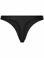 MATTEAU Brazilian Bikini Briefs