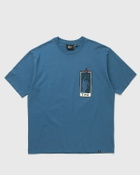 HANDS OF TIME TEE