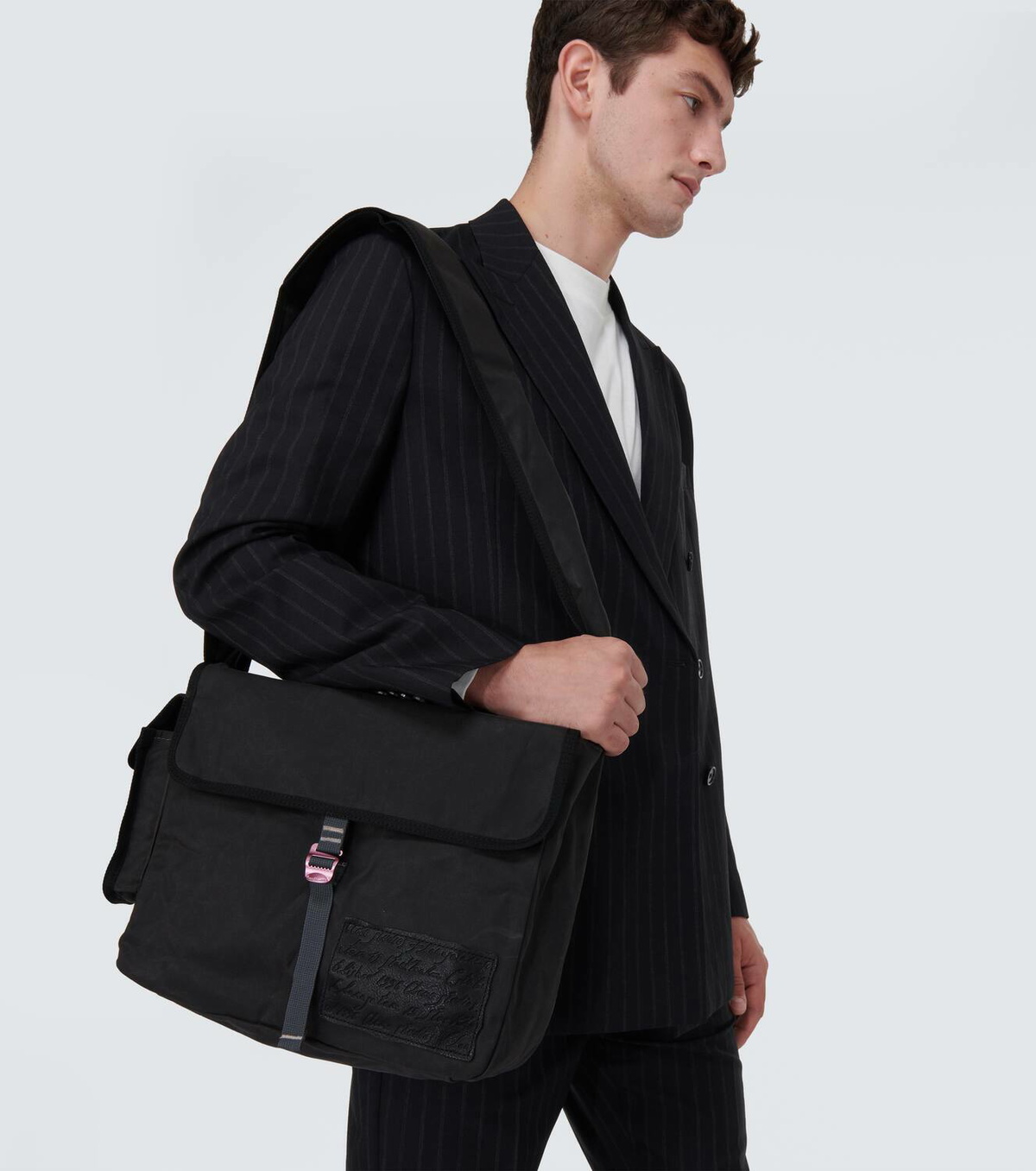 Acne Studios Messenger bag Acne Studios