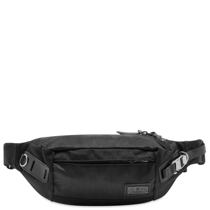 Photo: Master-Piece Hunter Waist Bag