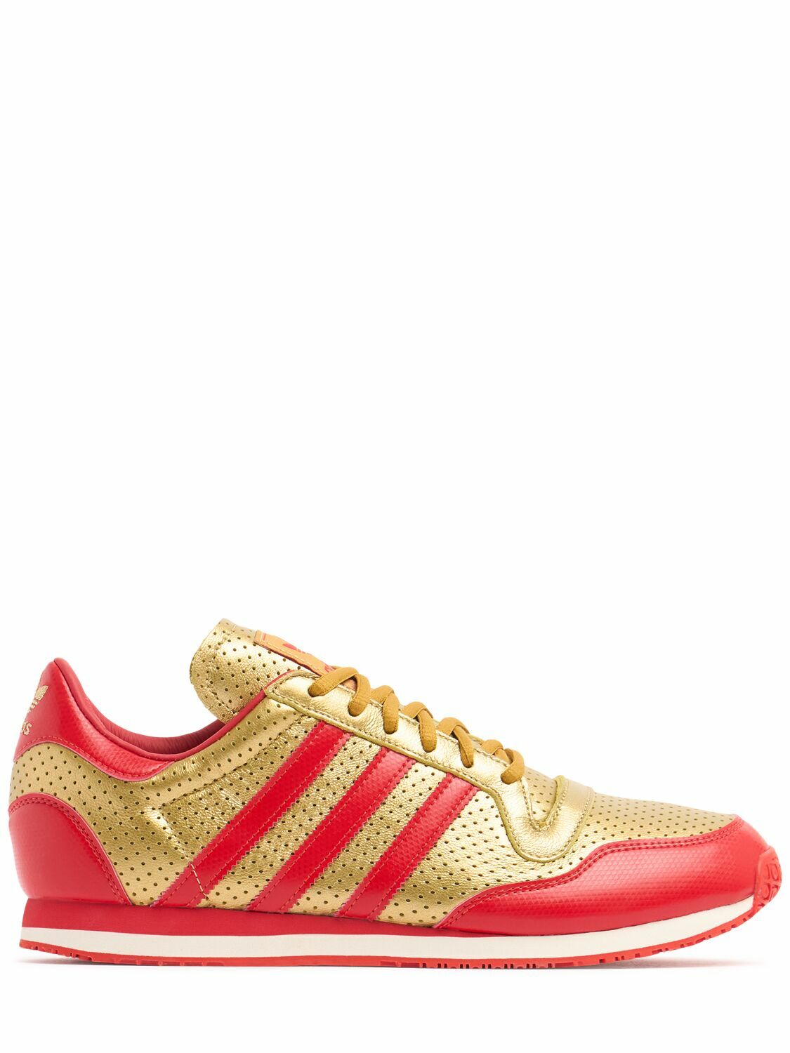 靴 adidas Originals Galaxy OG Adidas Originals Galaxy OG