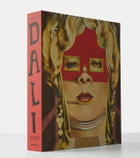 Assouline Salvador Dalí: The Impossible Collection book