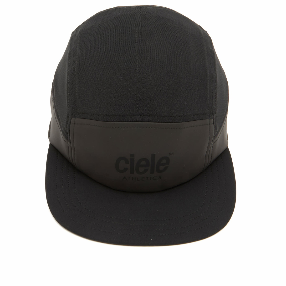 Ciele Athletics Go Cap Nite Rite Athletics Cap in Shadowcast