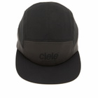 Ciele Athletics Go Cap Nite Rite Athletics Cap in Shadowcast