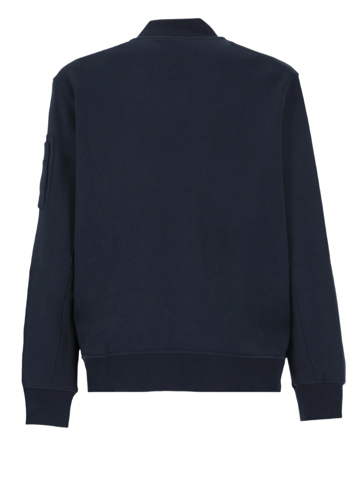 Ralph Lauren Pony Sweatshirt