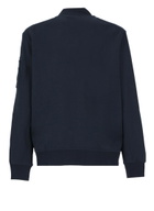 Ralph Lauren Pony Sweatshirt