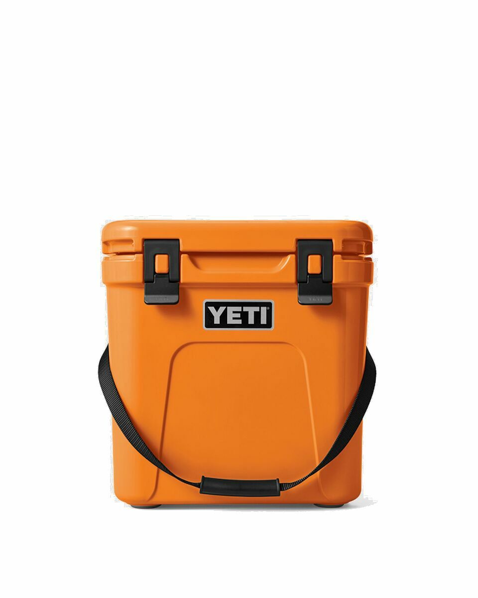 Photo: Yeti Roadie 24 Orange - Mens - Outdoor Equipment