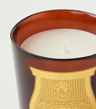 Trudon Cire Classic scented candle