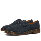 Dr. Martens 1461 3-Eye Shoe - Made in England