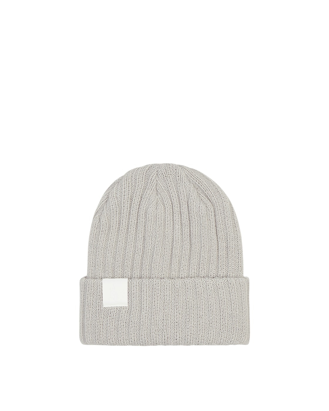 Photo: Nike Special Project Essential Beanie Grey