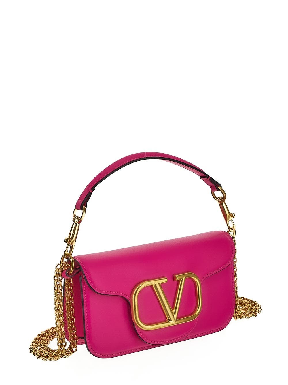 Valentino Garavani Shoulder Bag Valentino Garavani Valentino Garavani Shoulder Bag Valentino Garavani