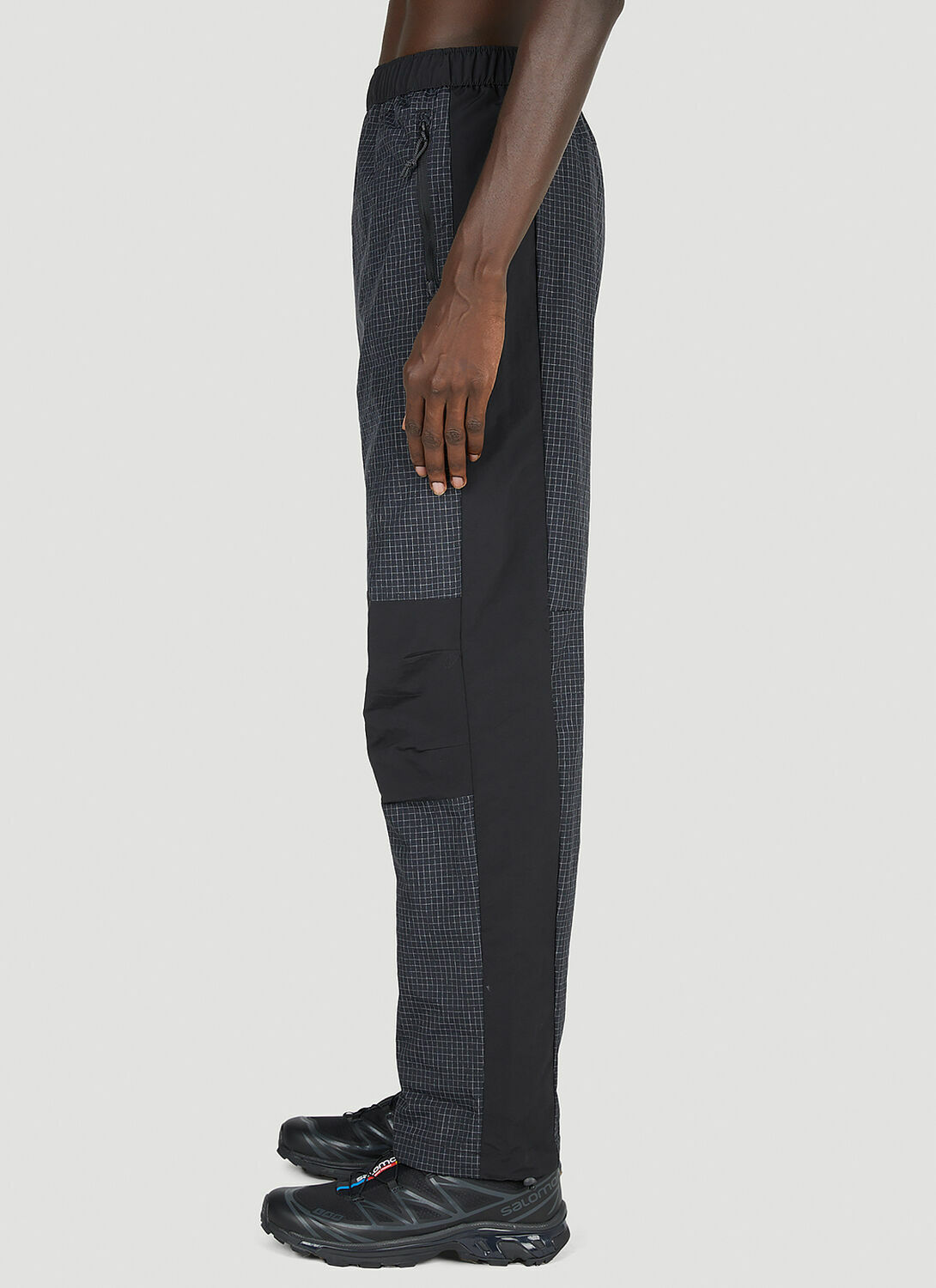 The North Face Convin Track Pants