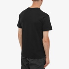 Alltimers Men's Broadway T-Shirt in Black