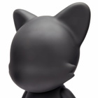Superplastic 15" Uberjanky in Black