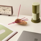 Horosoaps Gemini Scent Sticks 