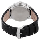 Citizen Aviator Chronograph White Dial Mens Watch CA0880-07A