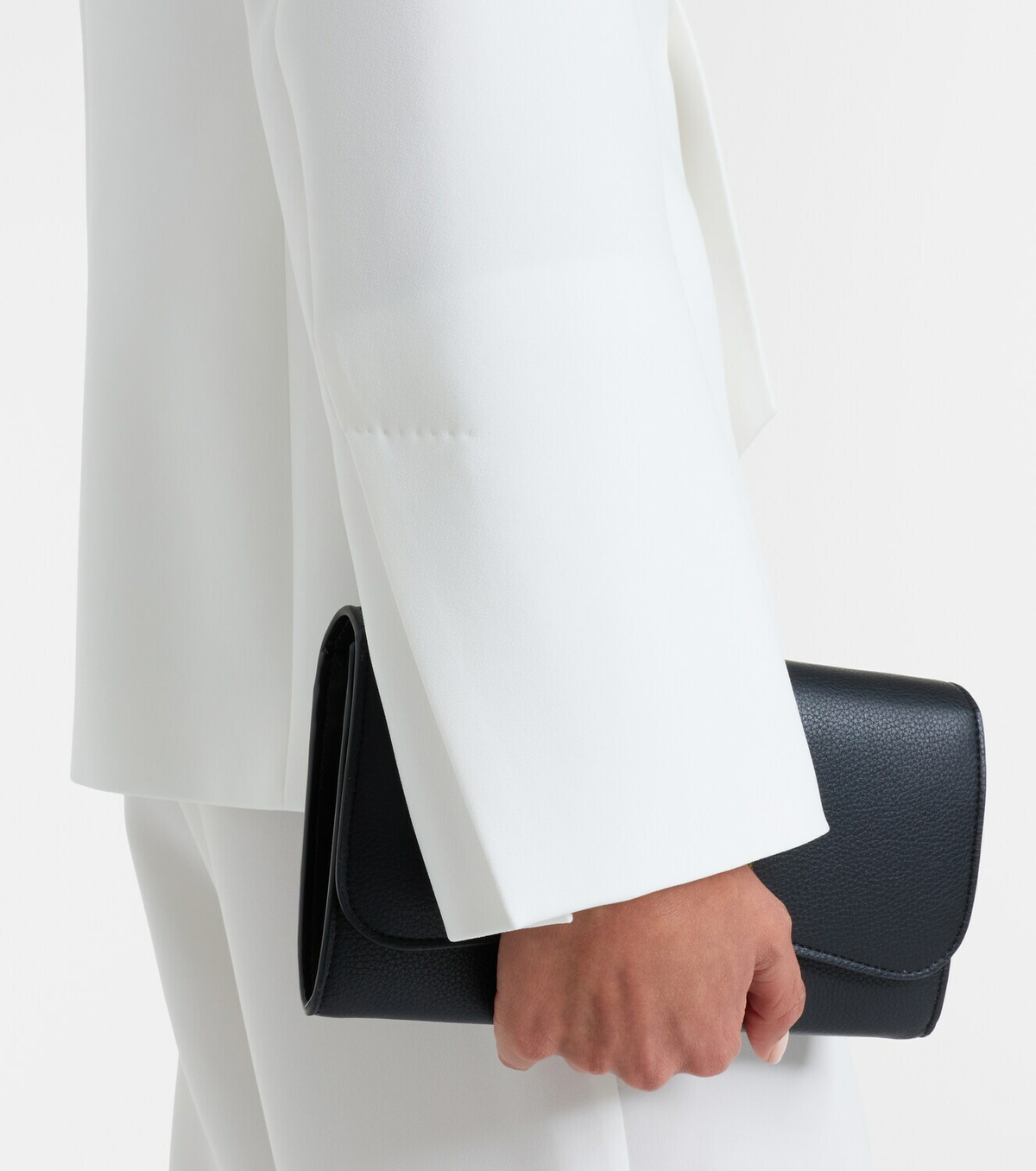 Max Mara Cady jacket