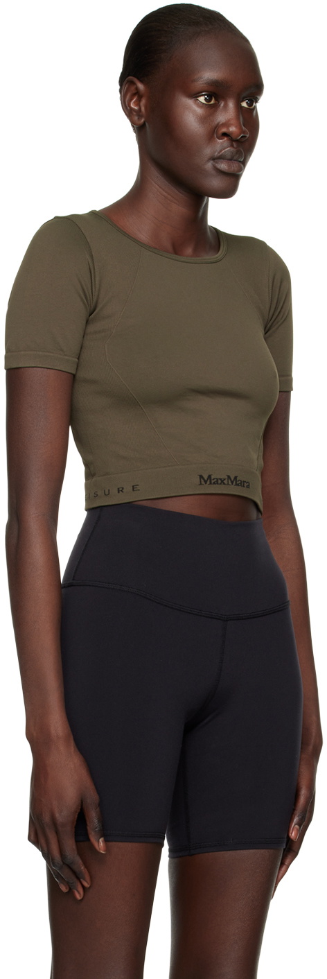 top maxmara