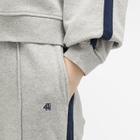 4th & Reckless Women's Betty Sweatpants in Grey