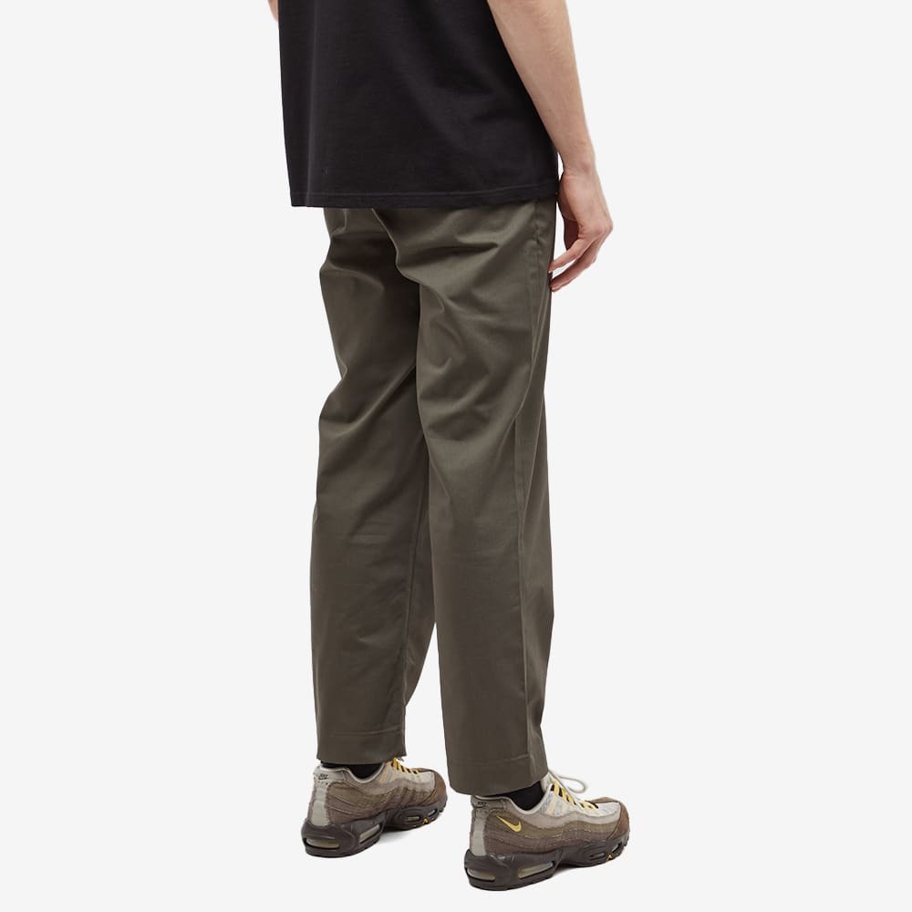 WTAPS Cargo Pants in Khaki | SVD