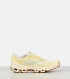 Loewe x On Cloudventure 2.0 running shoes