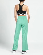 Maje Womens Pants in Green