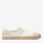 Jimmy Choo Ivan Espadrille Casual Shoe