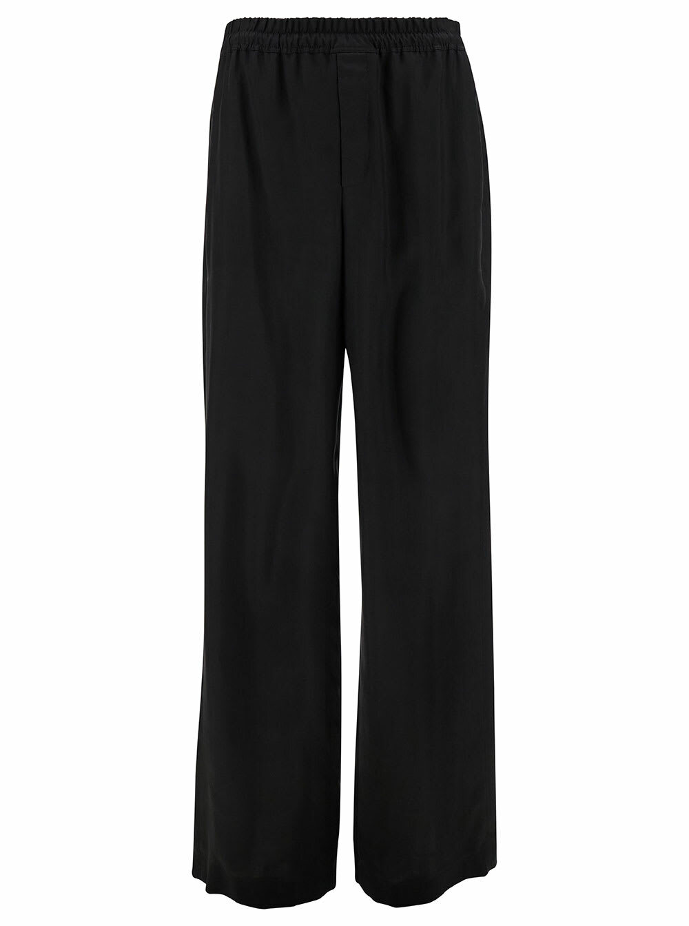 パンツ Saint Laurent Wide Leg Track Pants SAINT LAURENT Wide Leg Track Pants | spinnaker | REVERSIBLE