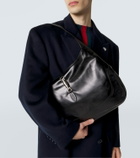 Gucci Gucci Jackie 1961 Large shoulder bag
