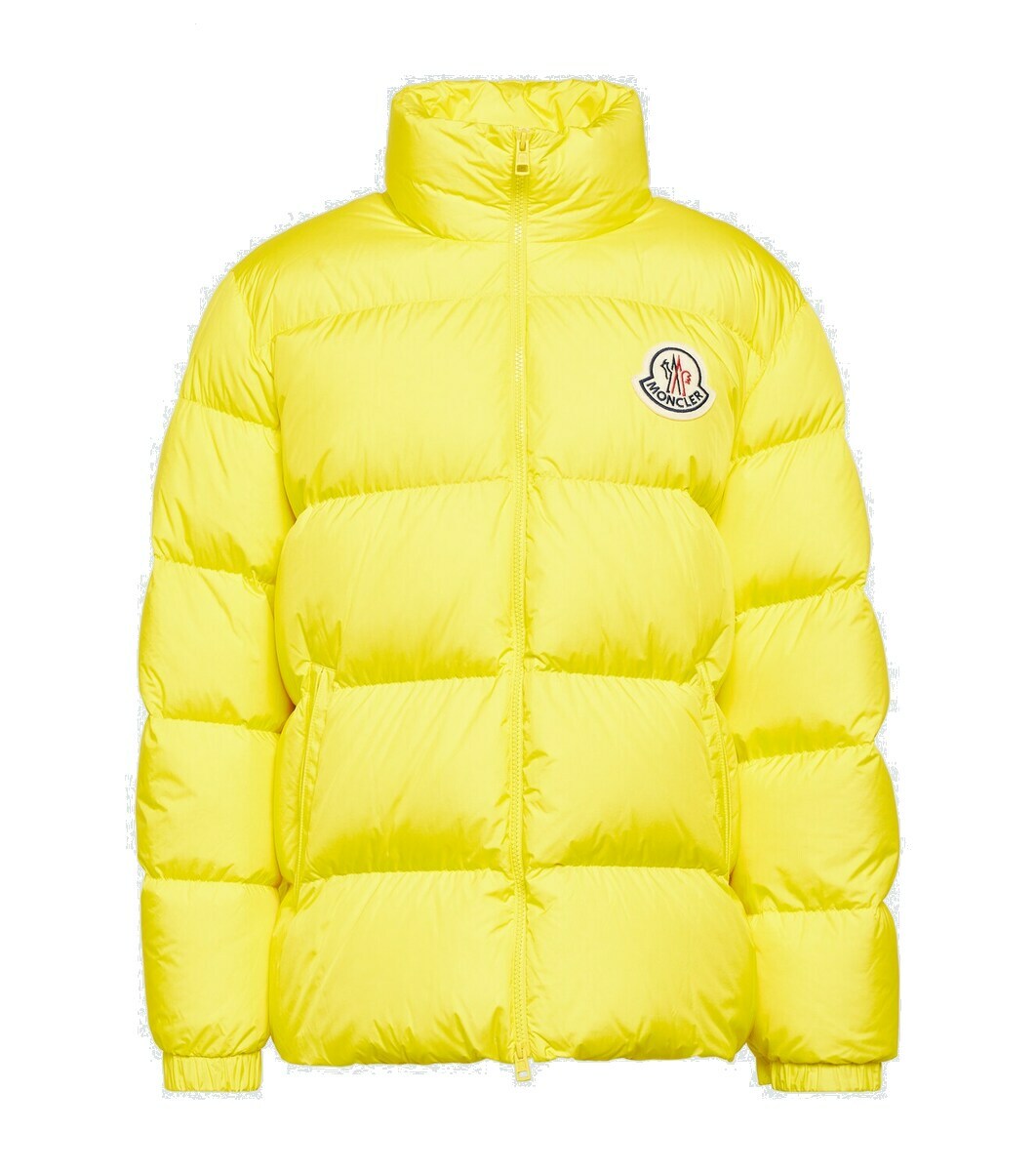 moncler-citala-down-jacket-moncler