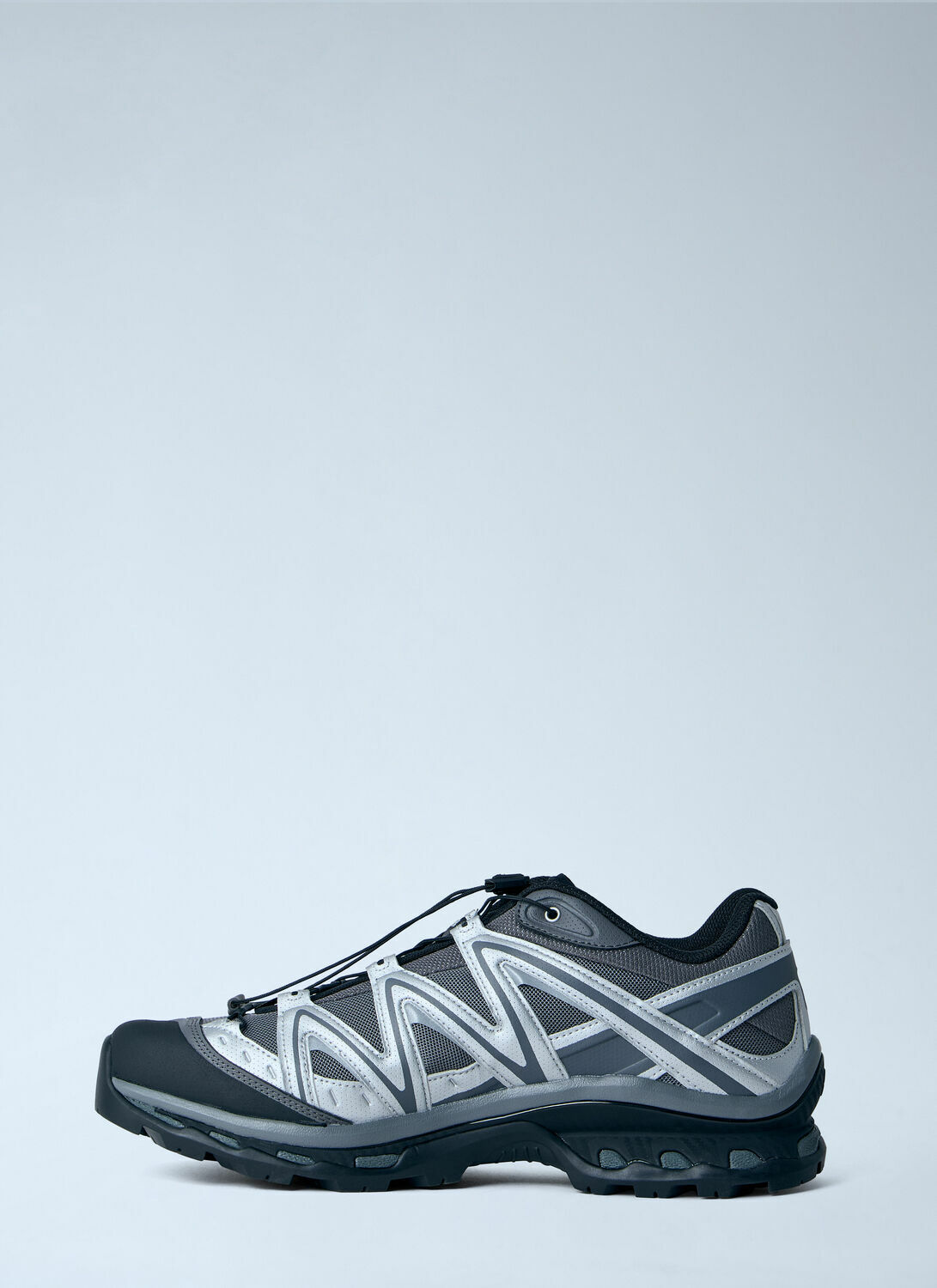 Salomon XT-Quest Sneakers