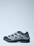 Salomon XT-Quest Sneakers