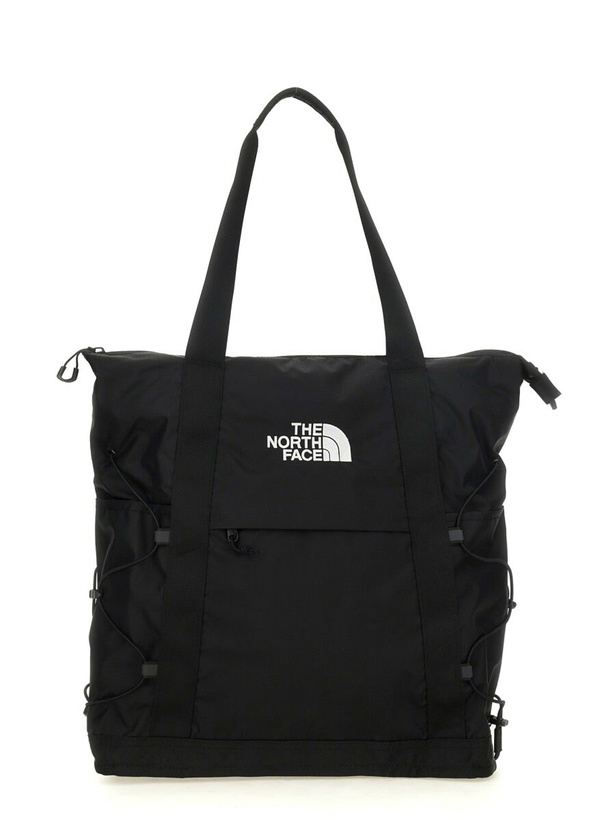 Photo: The North Face Borsa Tote borealis