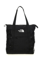 The North Face Borsa Tote borealis