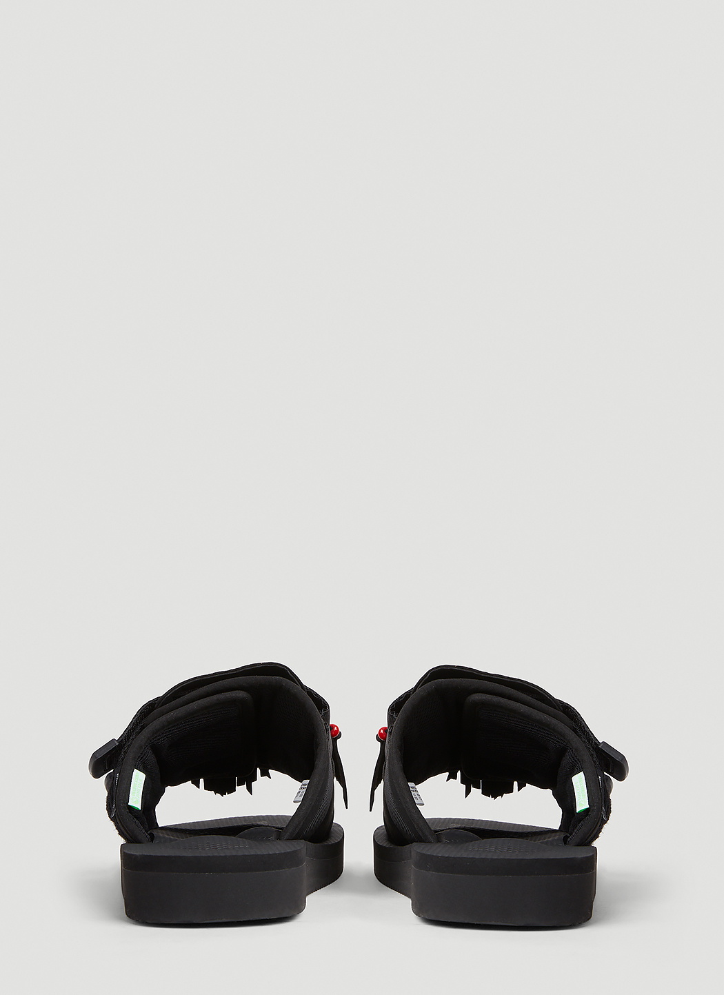 Suicoke Hoto-Cab Sandals