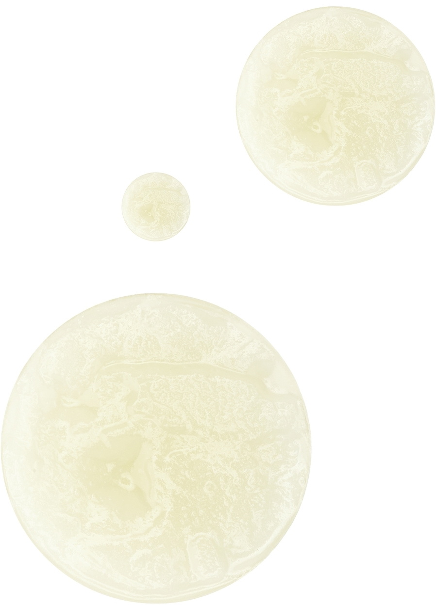 Augustinus Bader The Cleansing Balm, 90 g