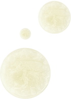 Augustinus Bader The Cleansing Balm, 90 g