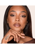 Charlotte Tilbury Lip Cheat Contour Duo - Fair