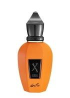 Xerjoff Unisex Duran Duran Neorio Parfum 1.7 oz Fluo Orange Fragrances 8054320904380