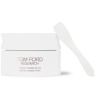 TOM FORD BEAUTY - Research Crème Concentrate, 50ml - Colorless
