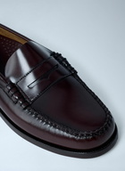Sebago Classic Dan Loafers
