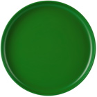 Vitra Green Trays Set